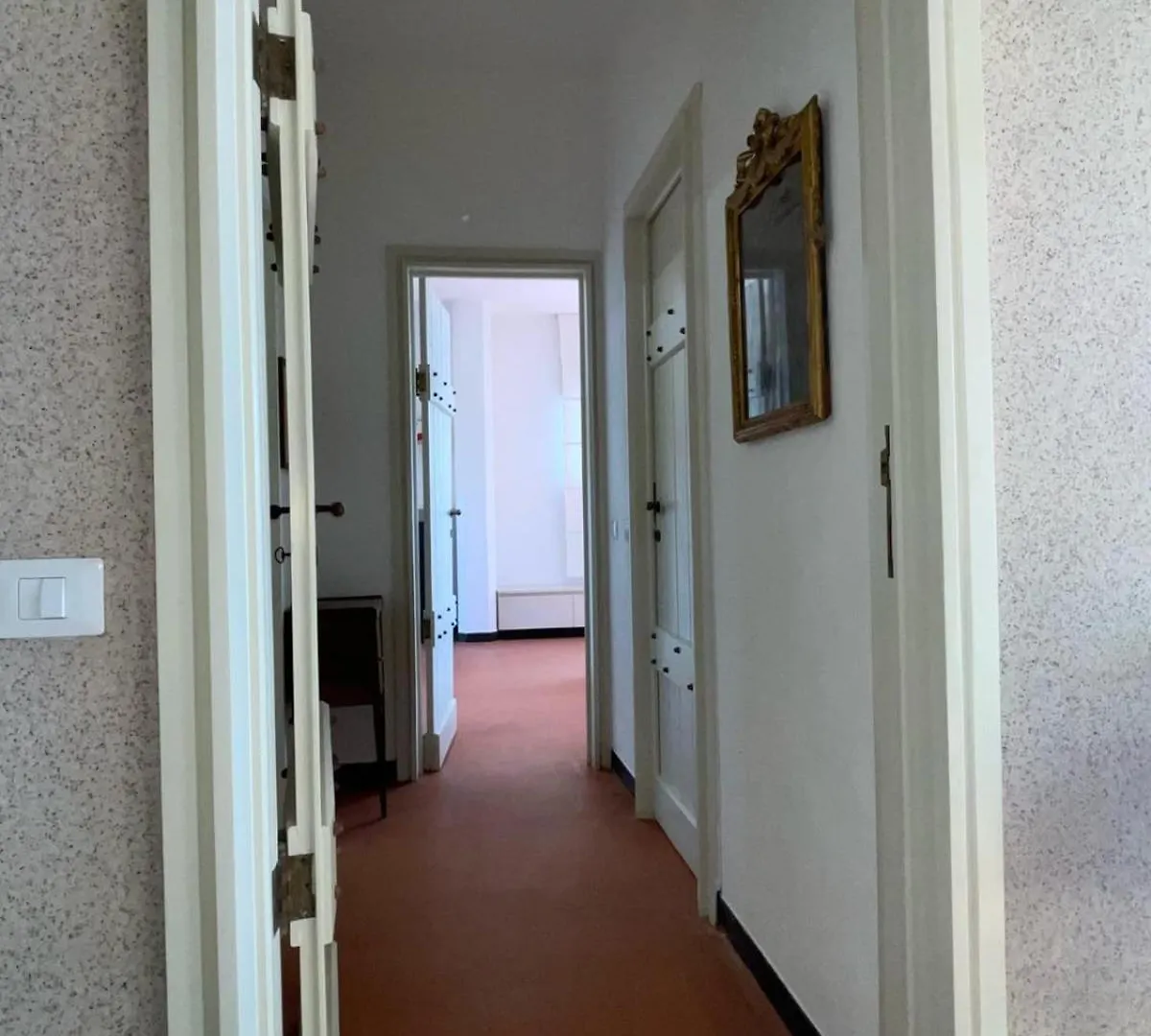 Guest house Villa A Rocchetta Luxury Guesthouse Monterosso al Mare Italy
