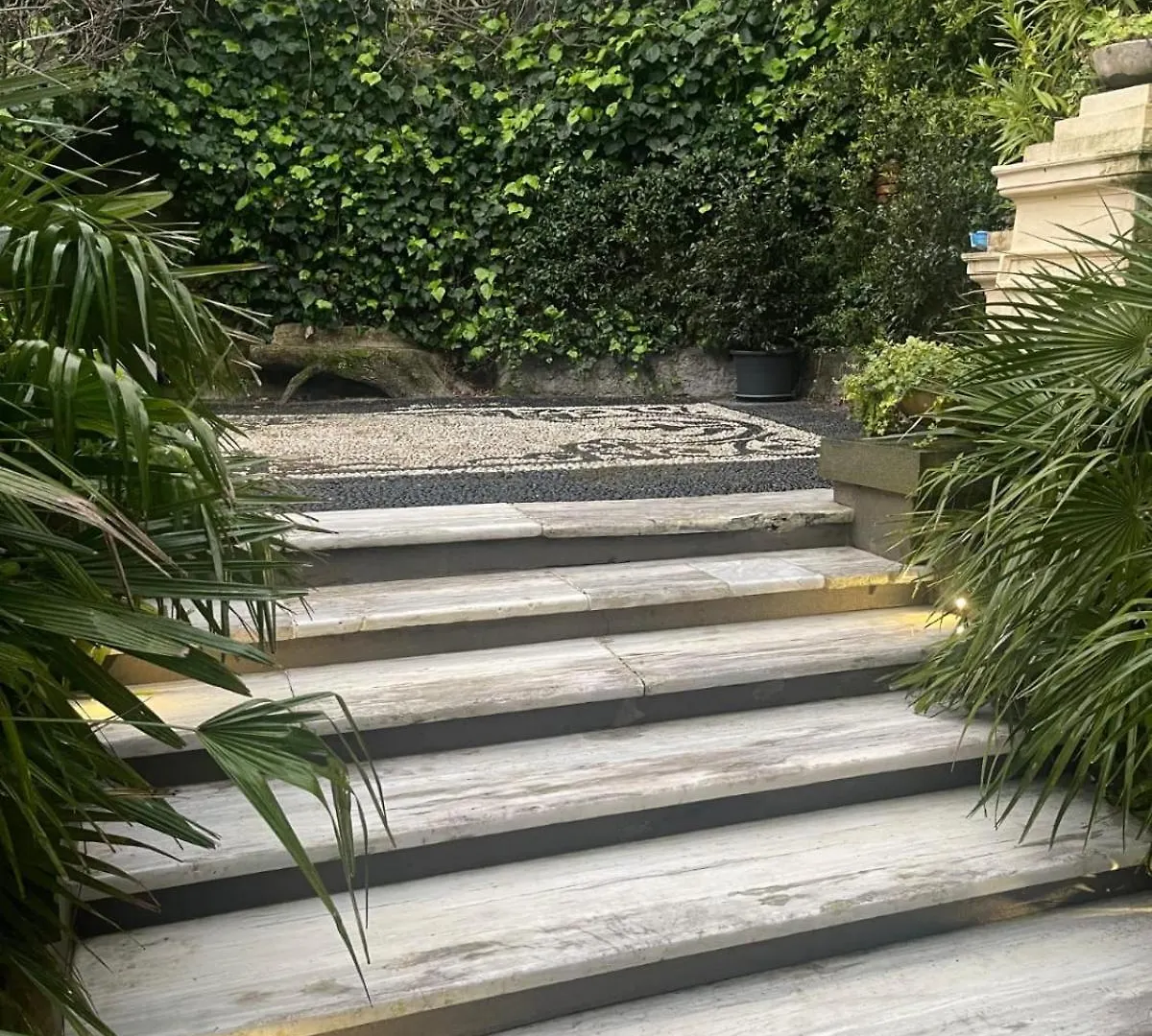Villa A Rocchetta Luxury Guesthouse Monterosso al Mare