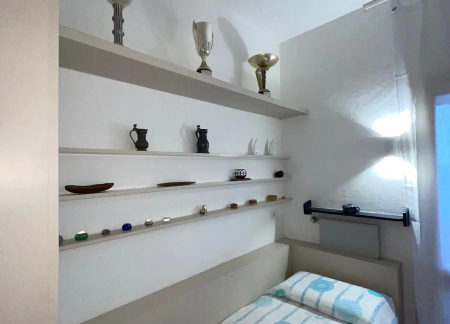 Villa A Rocchetta Luxury Guesthouse Monterosso al Mare Guest house