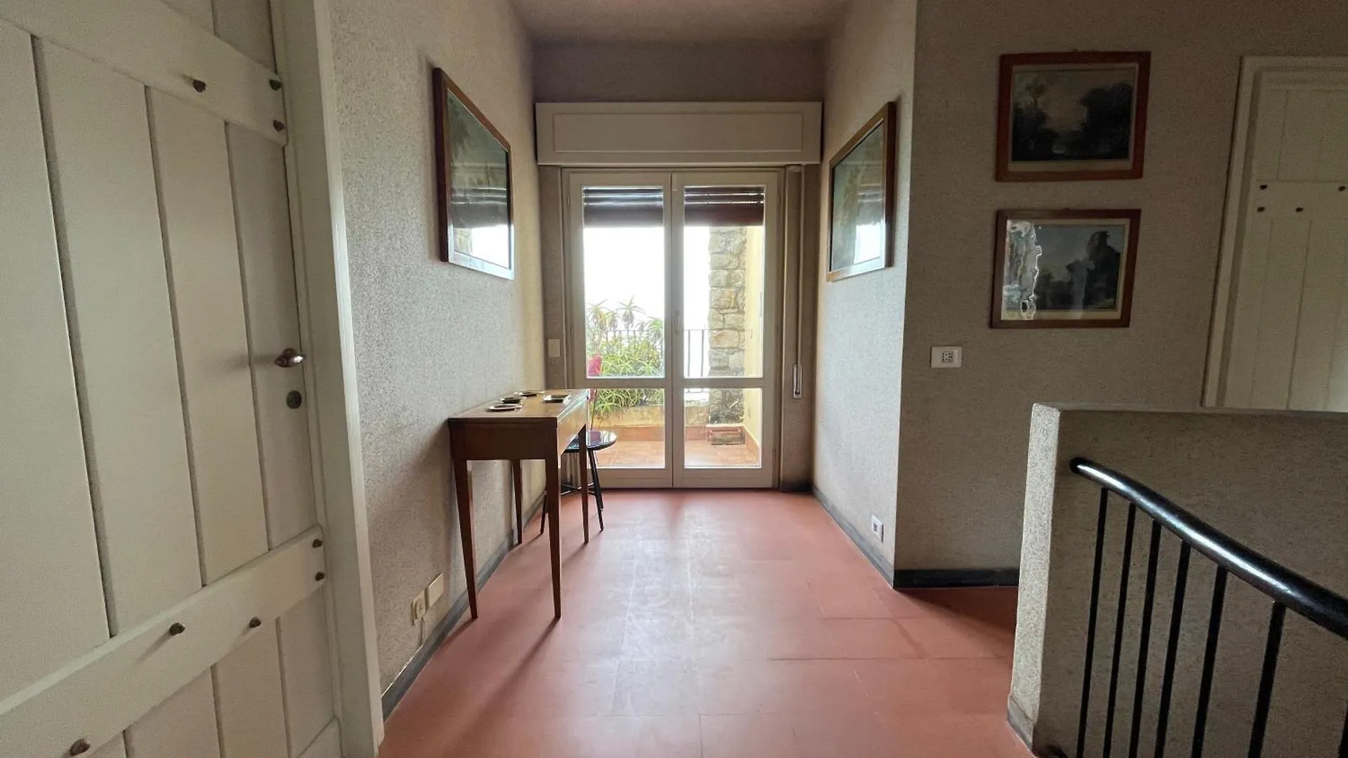 Villa A Rocchetta Luxury Guesthouse Monterosso al Mare 0*,