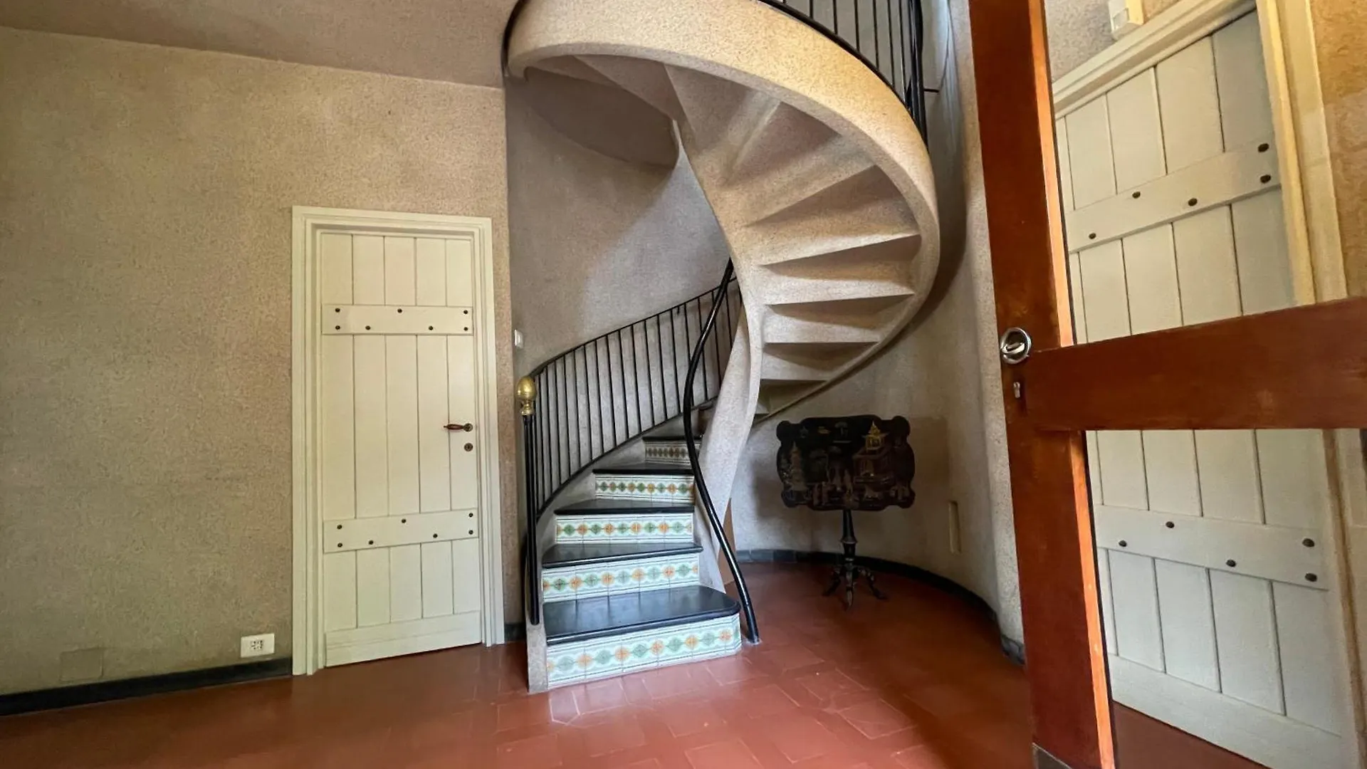 Villa A Rocchetta Luxury Guesthouse Monterosso al Mare 0*,  Italy