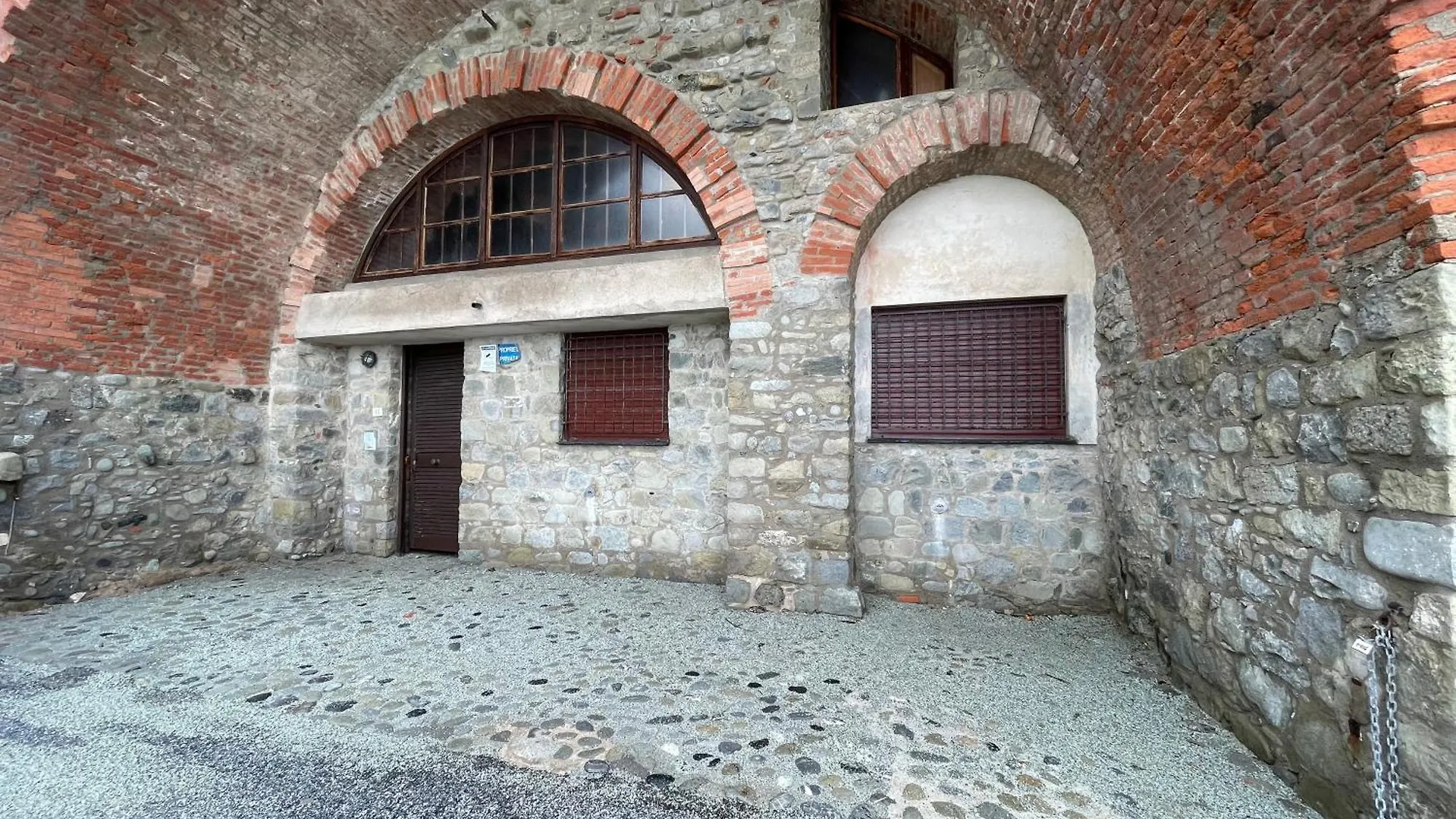 Guest house Villa A Rocchetta Luxury Guesthouse Monterosso al Mare