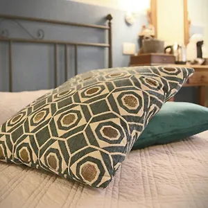  Guest house Unico