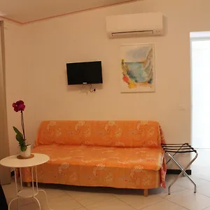  Guest house Marianna Quiet