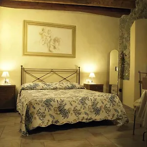  Guest house Pietre Di Mare